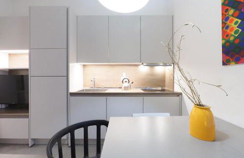 Italianway - Porro Lambertenghi - Foto 75