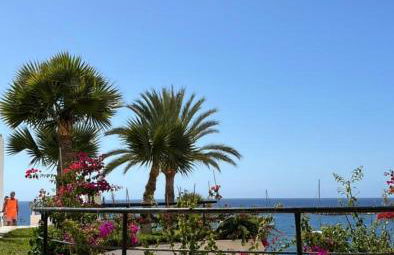 Penthouse Urbanizacion Montemarina Anfi del Mar - Foto 3