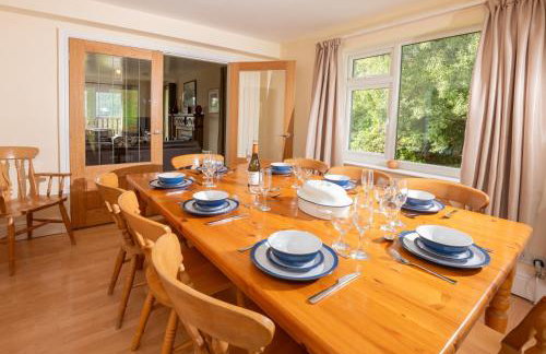 Spedding Fold Chapel Stile - Foto 39