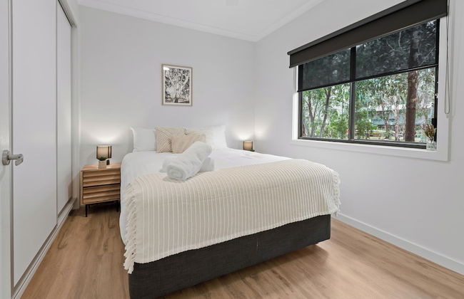 Tasman Holiday Parks - Moama on the Murray - Photo 5