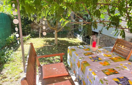 Casa del Sole, Lago di Monate - Foto 16