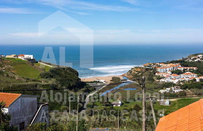 Casa Sardine by Acasadascasas - Foto 23