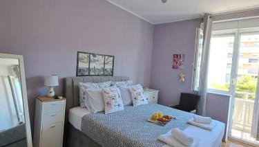 Apartman Suzi near Marjan & City Centar - Foto 3