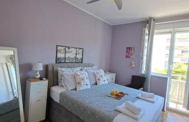 Apartman Suzi near Marjan & City Centar - Foto 3