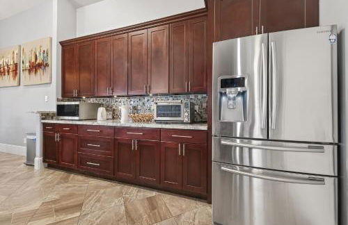 Cozy nice private house - Foto 13