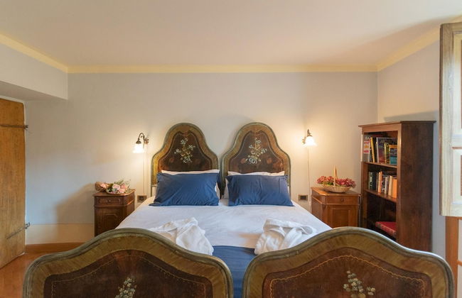 Co-d462-mpal3at - Villa Sunset Tower - Foto 20