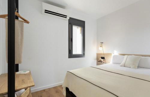 Ola Living Calabria - Foto 39