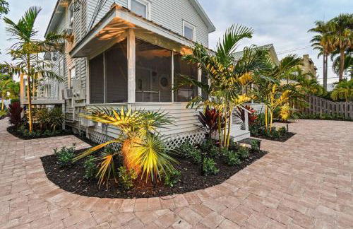 Renovated Studio in Downtown Stuart #5 - Foto 42