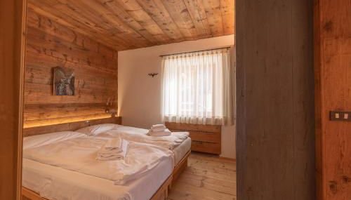 Casa Alvera Dream - Foto 5