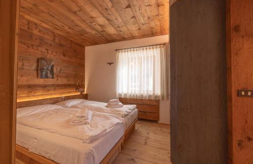 Casa Alvera Dream - Foto 5