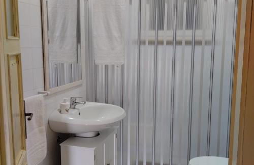 Villetta Vallonea - Foto 14