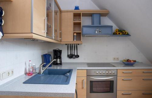 Ferienwohnung Smieszek - Foto 7