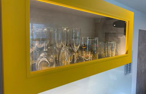 Zeit in Hambach - Foto 25