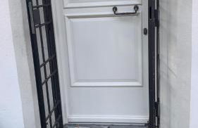 Relais del Lago e Relais del Monte - Foto 6