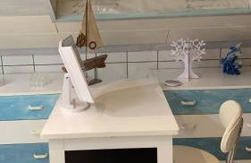 Schlafen in Erfurt- nicht 0815 - Foto 20