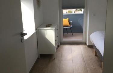 b im Welschen - Foto 32