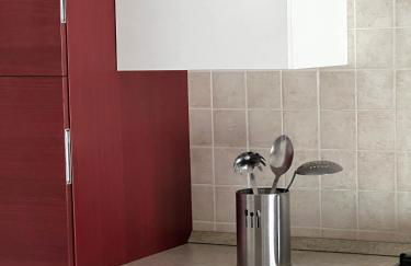 Residence Cà Mazzini - Foto 27