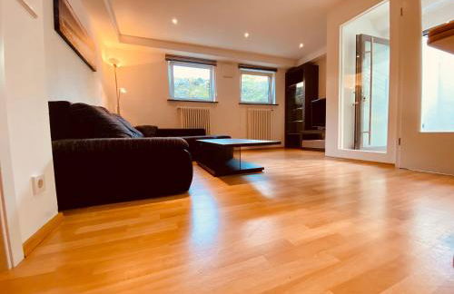 Modernes Apartment am Bodensee - Foto 15