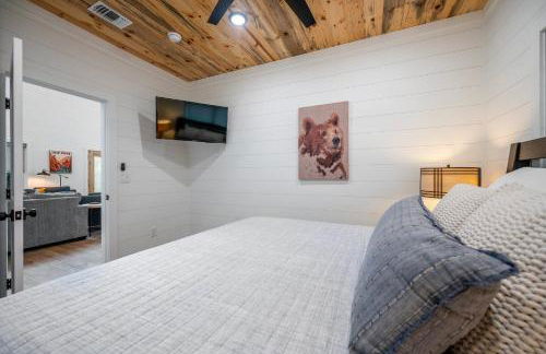 The Beary Top - Foto 34