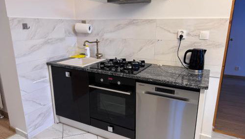 Apartament blisko Krzywej Wieży Dostęp za pomocą kodu - Foto 3
