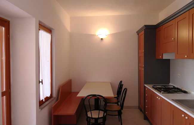 Capo Ceraso Family Residence - Photo 18