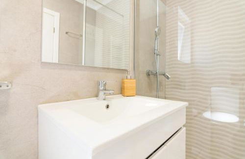 Moon Beach House - Foto 20