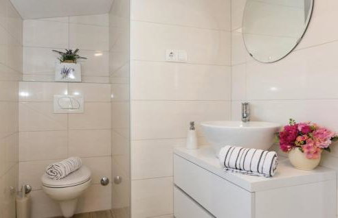 Luxury villa Vela Rina - Foto 39