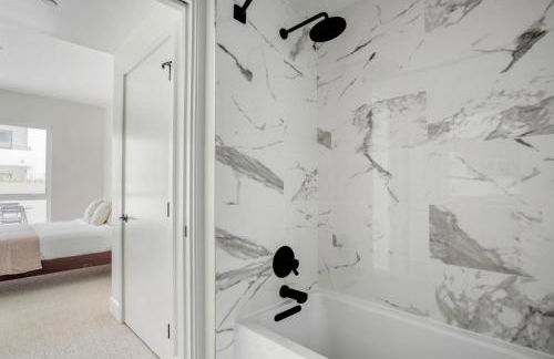 Inglewood 1br w sundeck clubhouse nr shopping LAX-1160 - Foto 15