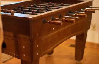 Cozy Cabin Smoky Mountains - Hot tub, pool, & golf - Foto 18