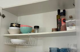 Studio at Quitandinha Palace - Foto 17