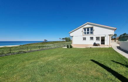 Apartamento Playa De Lariño - Foto 10