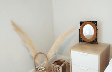 El Hogarin de Veronica - Foto 15