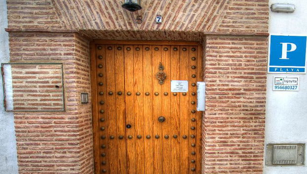 La Joyita De Tarifa - Photo 2