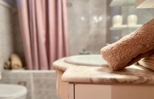 Seashell Holiday Studios - Foto 14