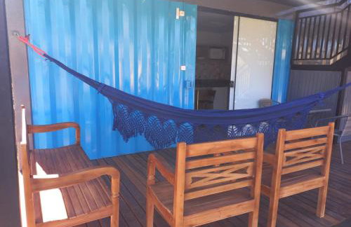 Villa de Assis Suítes - Foto 48