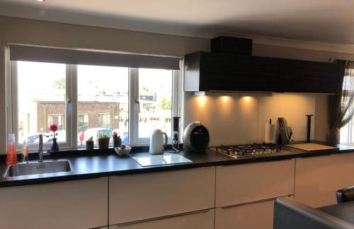 9 The Coach House in Rye - Foto 12