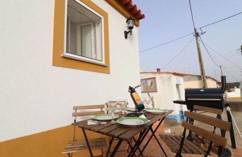 Casa as Origens - Foto 11