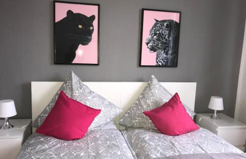 Ferienappartements Seeliebe - Photo 1