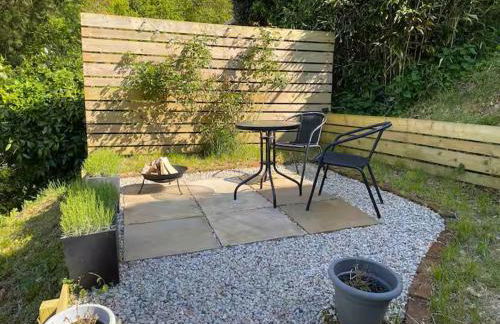 The Croft - Photo 15