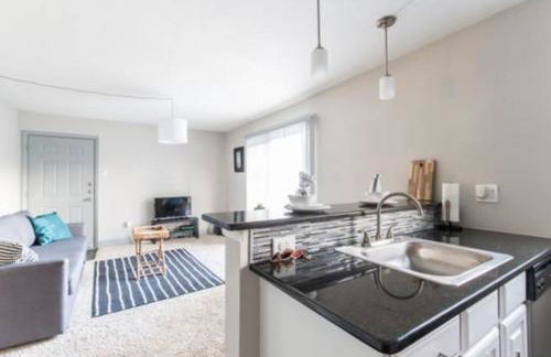 Global Cup Designed to Relax-NO PARTIES ALLOWED - Foto 6