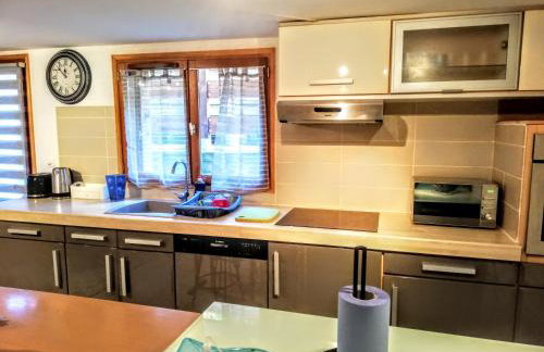 La Casa Family - Foto 9