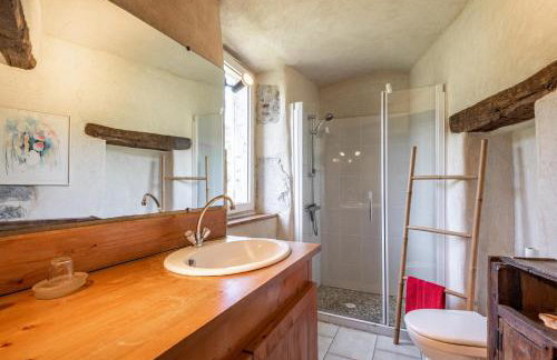 Les Pieds dans la Beaume - Foto 11