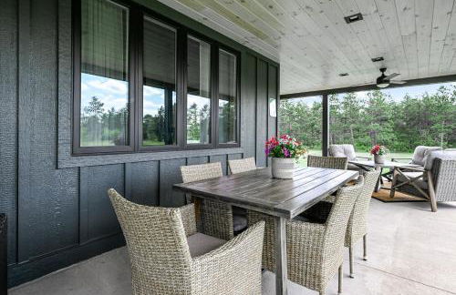 10-Acre Property with Fire Pit and Grill in Arkdale! - Foto 33