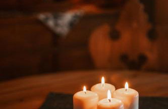 Przystanek Ropienka Leśniczówka - Foto 34