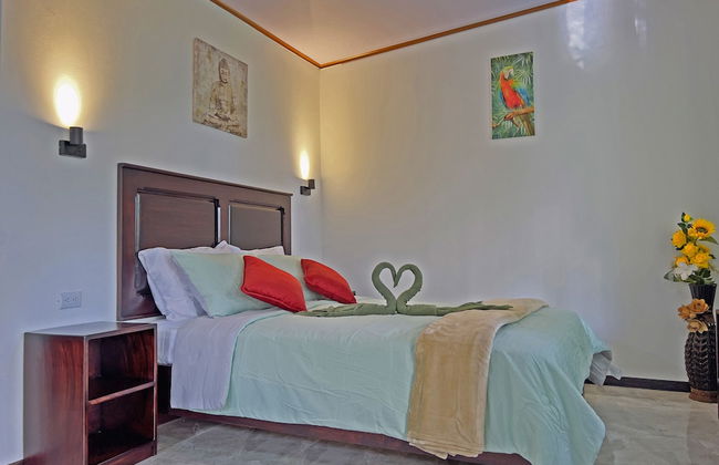 Monteverde Magic Mountain - Foto 5