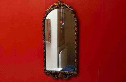 Comfy child/dog friendly garden flat heart Camden - Foto 11