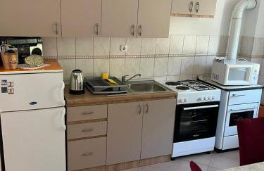 PLANINSKI MIR Rukavine - Foto 29