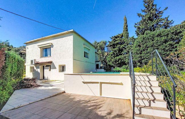 La Chilière - Photo 33