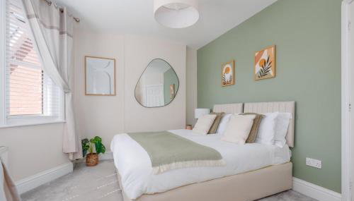 Pottery Place by Grandeur Property - Foto 5