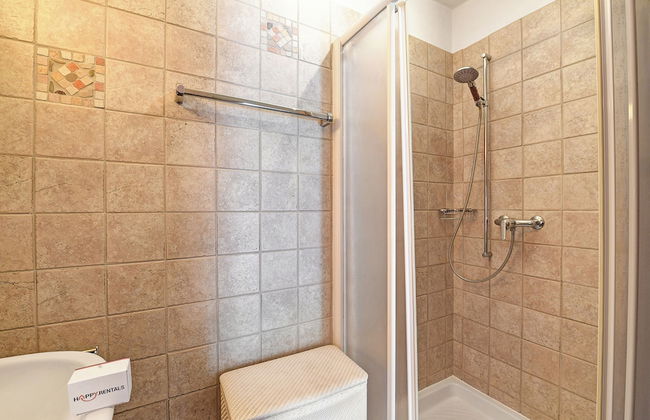 Lugano Bay View Twins - Foto 11